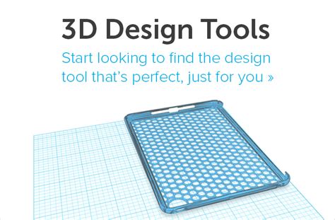 Free stl viewer helps in making your model 3D print ready.